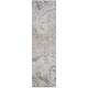 preview thumbnail 57 of 149, Machine Washable Indoor/ Outdoor Chic Paisley Chantille Rug