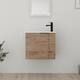 Option Imitative Oak
