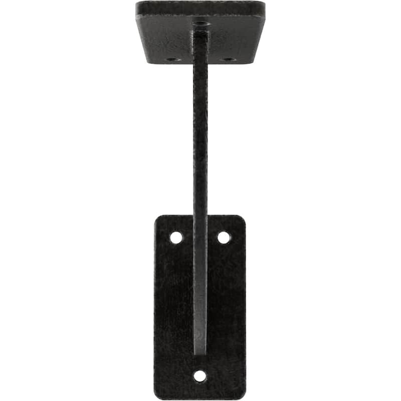 Bradford Steel Bracket