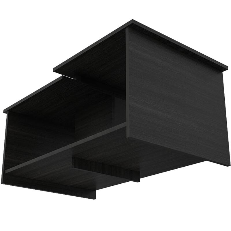 FM Furniture Waycross Coffee Table