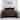 MarCielo Velvet Oversized Solid Embroidery Quilted Quilt Set