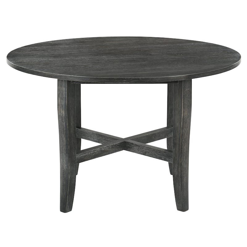 Cellas Round Dining Table