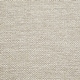 preview thumbnail 28 of 29, INK+IVY Sonoma Dining Side Chair Set of 2