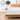 2,3 or 4 Inch Gel-Infused Cooling Mattress Topper Memory Foam Mattress Pad with Cover