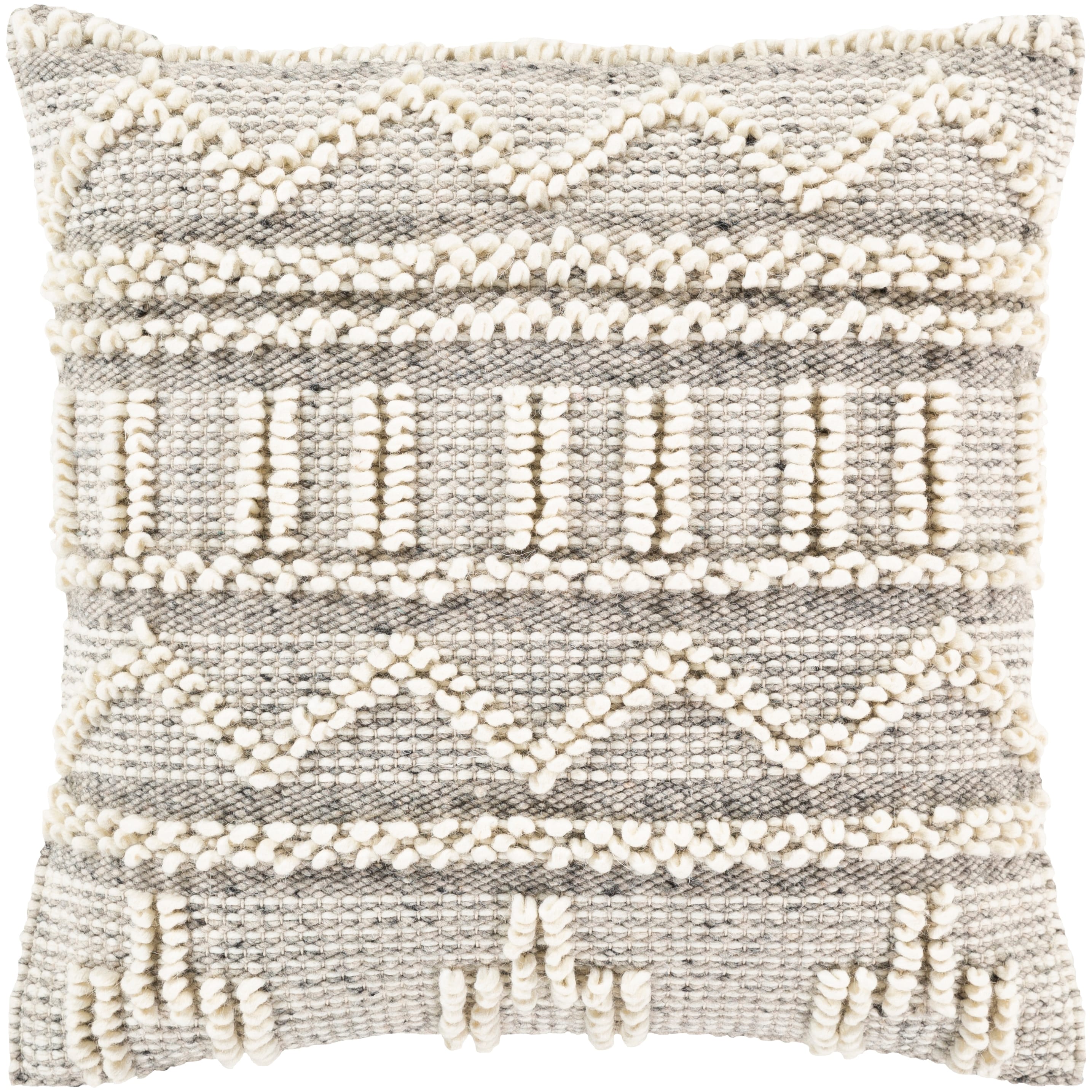 Bed bath and beyond pillow covers store