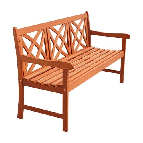 Vifah bench top