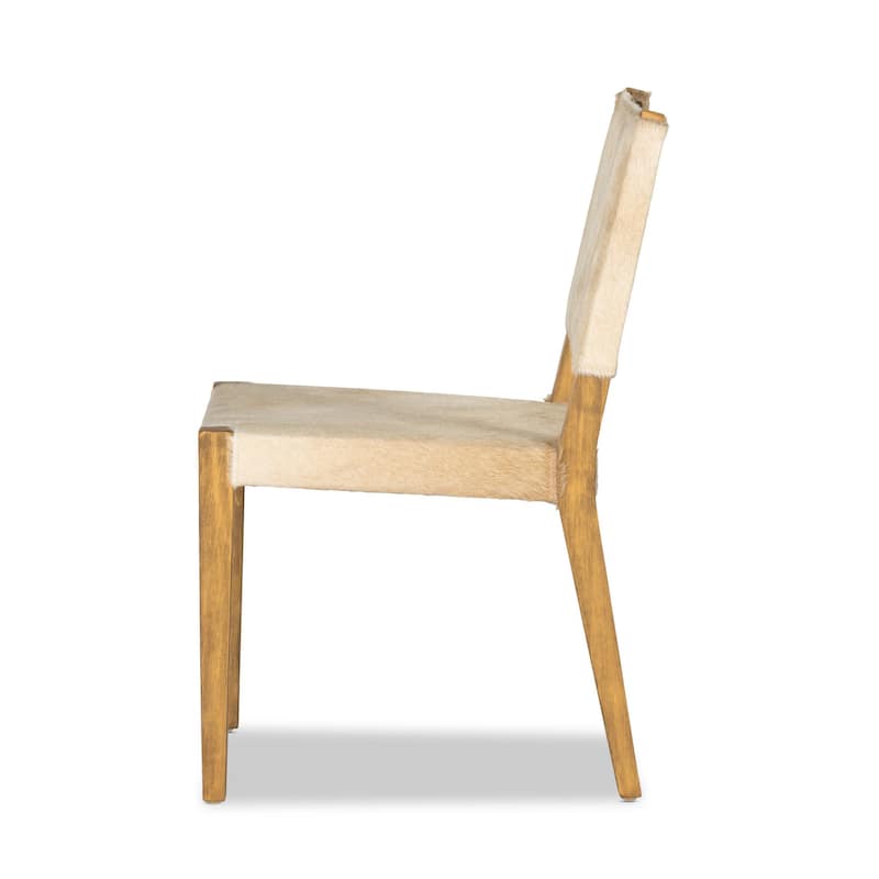 Haven Home Estes Dining Chair