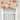 RLF Home Jubilee Stationary Balloon Valance