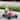 Aosom 12V Electric Go Kart for Kids, Outdoor Ride-On Toy with Forward Backward Drive & Adjustable Speed