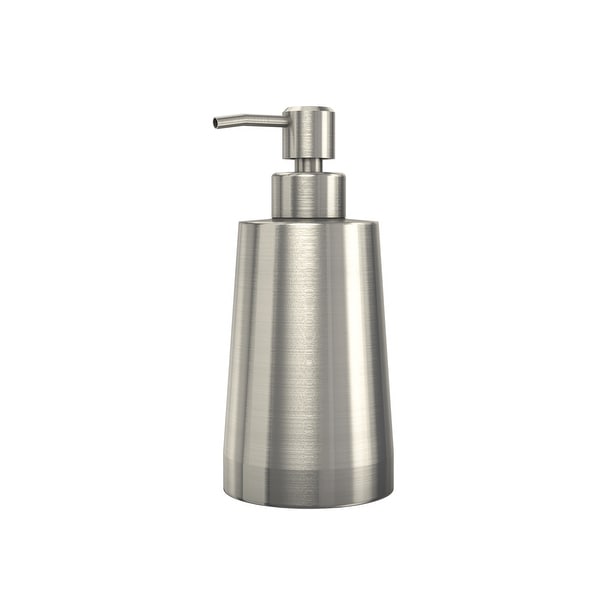 Ultraclean White Sensor Foam Soap Dispenser – iTouchless