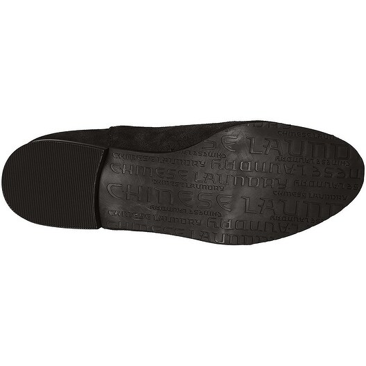 chinese laundry robin boot