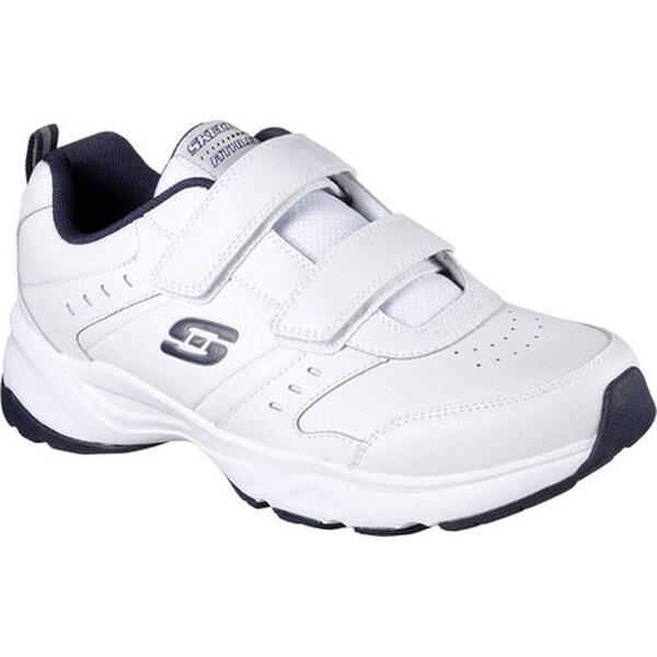 skechers men's haniger training sneaker