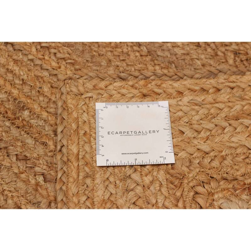 Palas Denizli Tan Rug 2'8" x 13'3" - 2'8 x 13'3