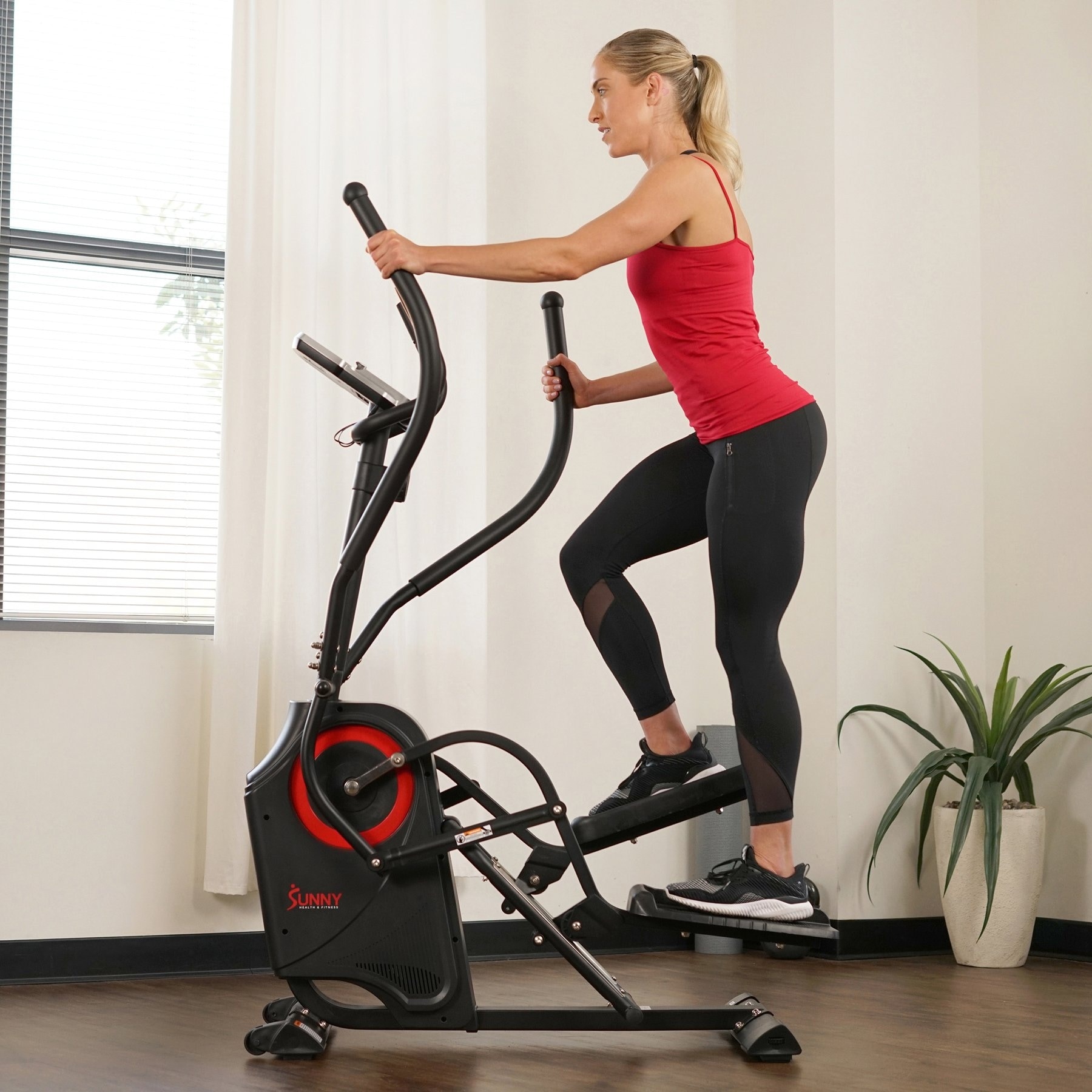 Climber Fitness