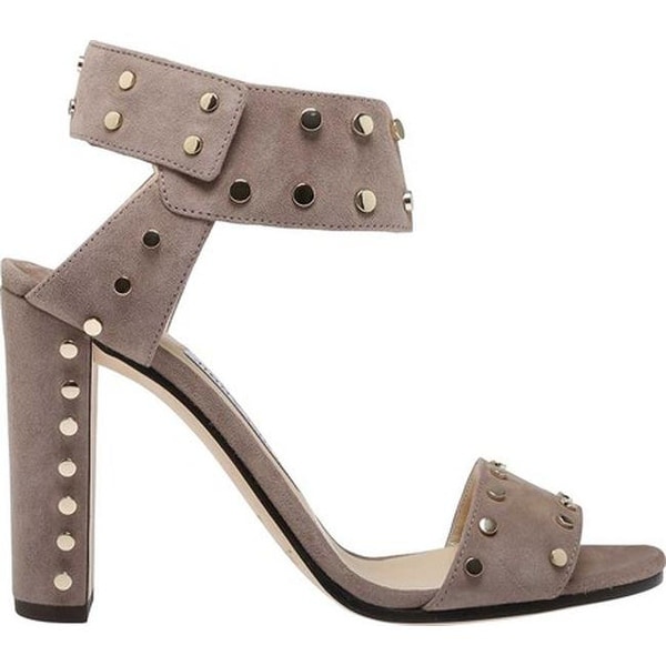 jimmy choo block heel sandals