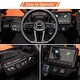 preview thumbnail 4 of 54, 12V Ride on UTV Car