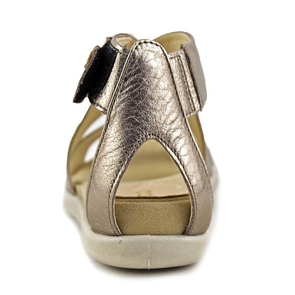 ecco damara bootie