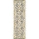 preview thumbnail 38 of 39, Nuloom Minta Vintage Transitional Area Rug