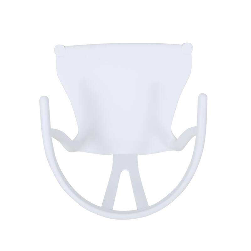 Plastic Dining Chair