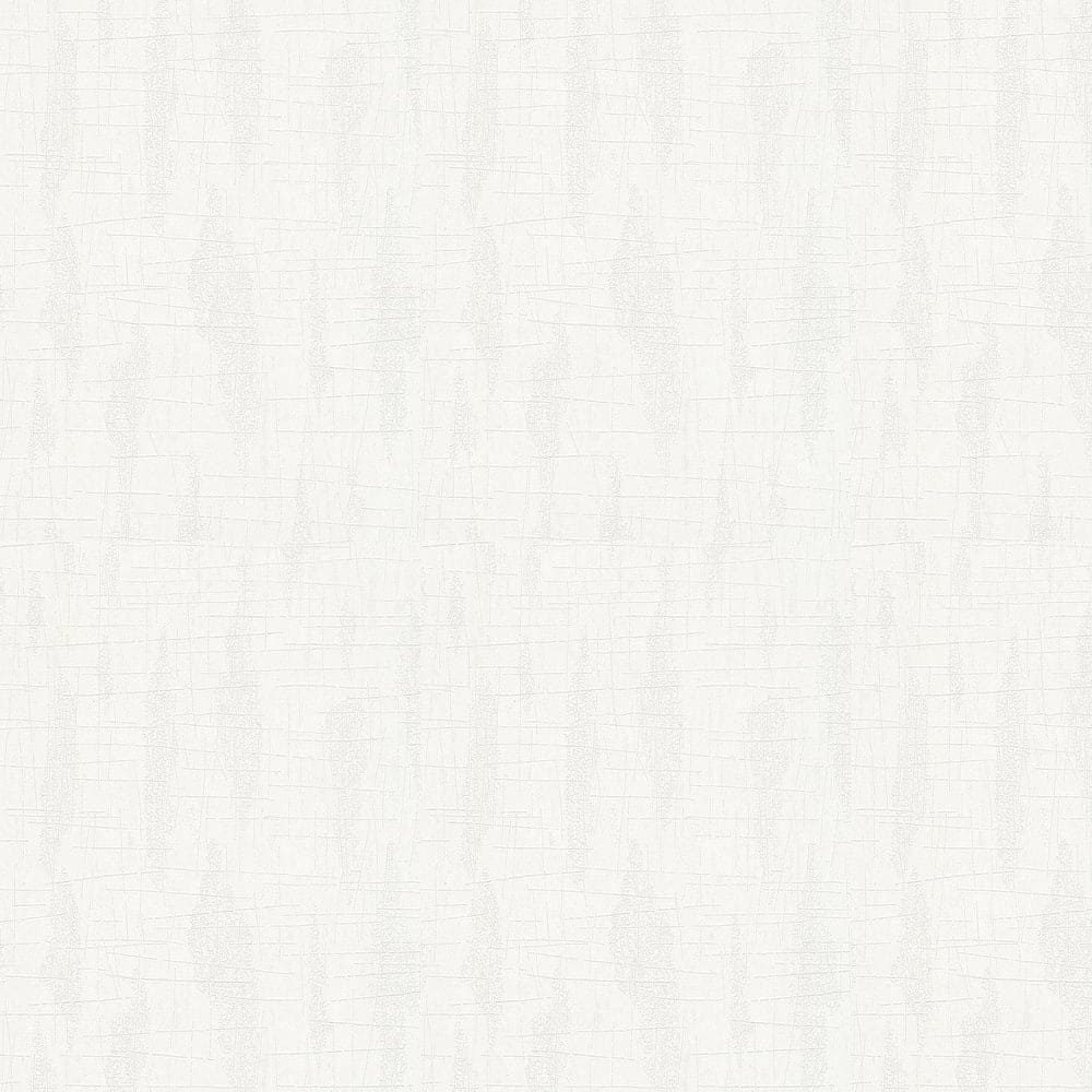 Galerie Wallcoverings The Loft Collection Abstract Scored Effect Matte Finish Vinyl on Non-woven Wallpaper Roll