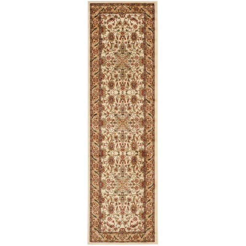 SAFAVIEH Lyndhurst Agneza Traditional Oriental Rug