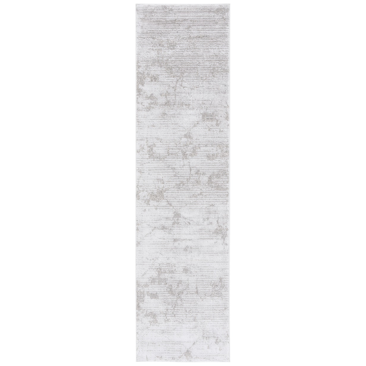 Option Light Grey/Grey