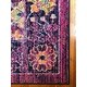 nuLOOM Boho Persian Floral Area Rug 1 of 1 uploaded by a customer