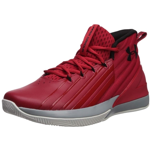 Shop Under Armour Men's Launch