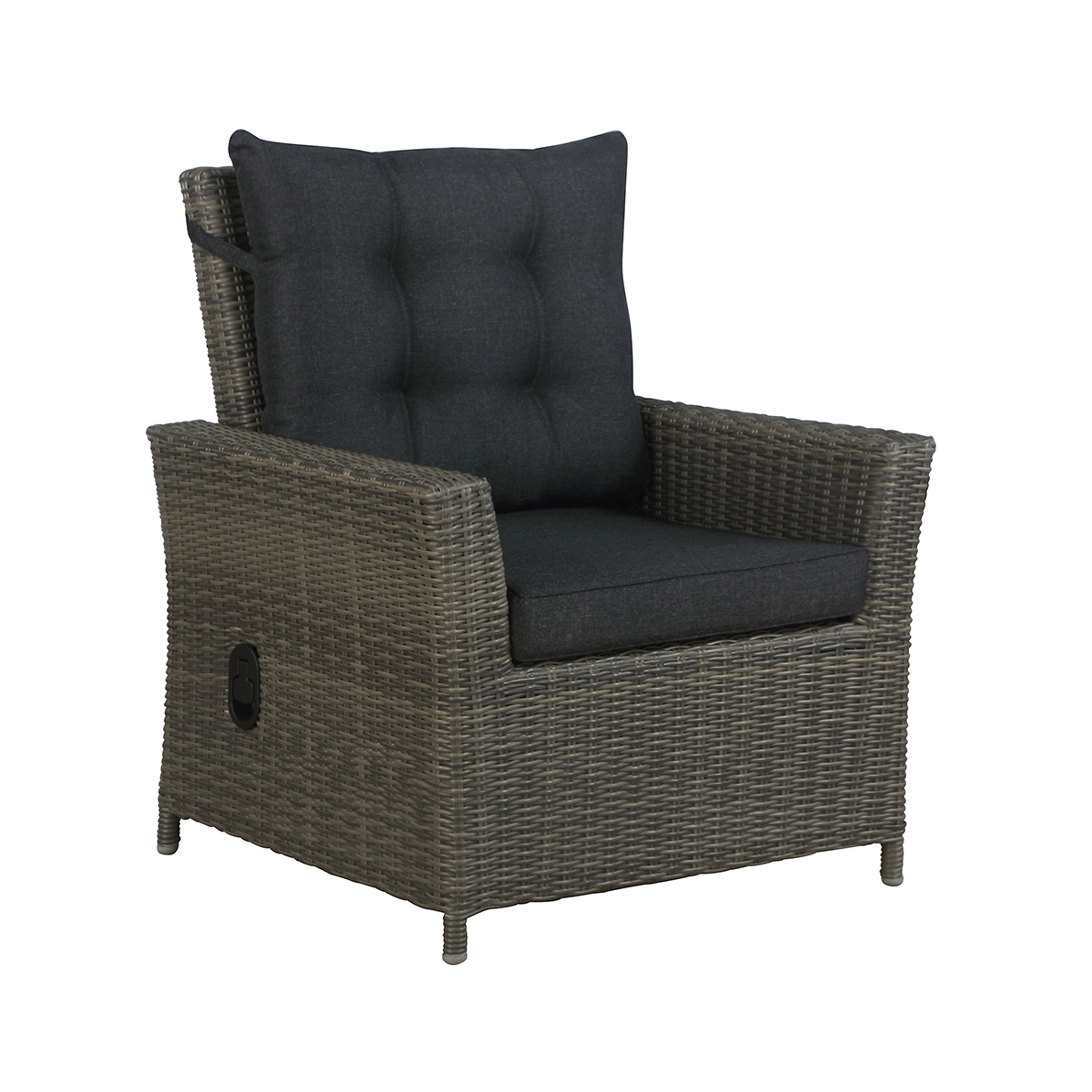 Asti adirondack patio on sale club chair