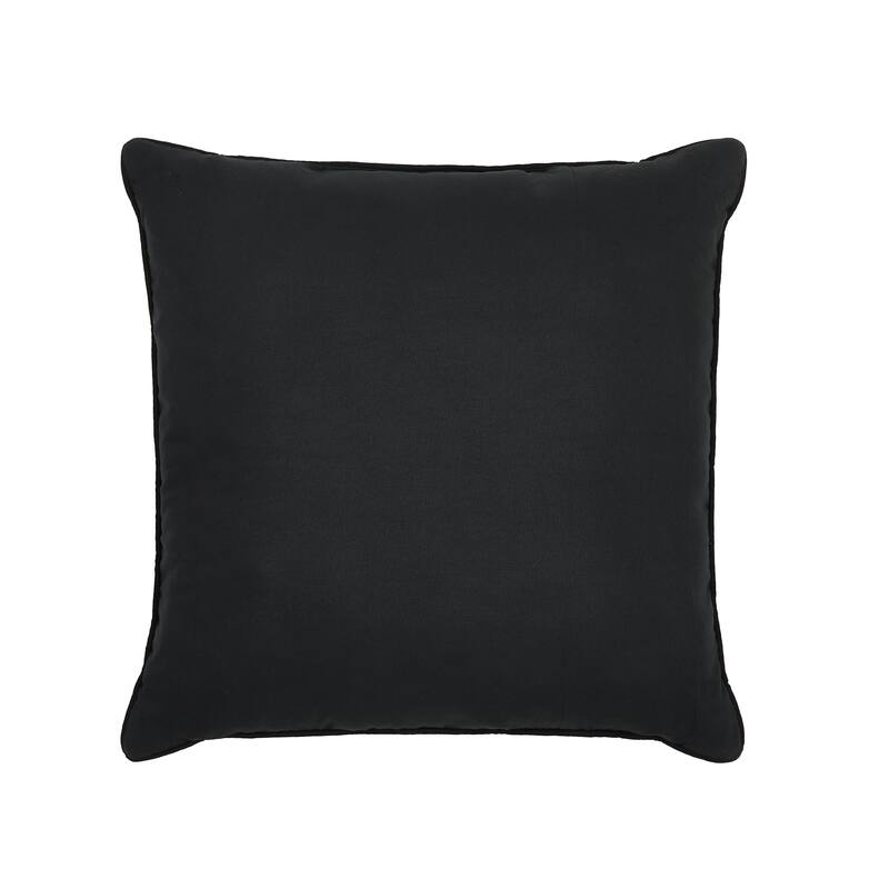 Shally 12" x 22" Decorative Pillow
