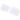 Bakery Plastic D Shaped Flour Bread Cake Dough Scraper Cutter Clear White 2pcs - 12 x 9.5 x 0.3cm/4.7" x 3.7" x 0.12"(L*W*T)