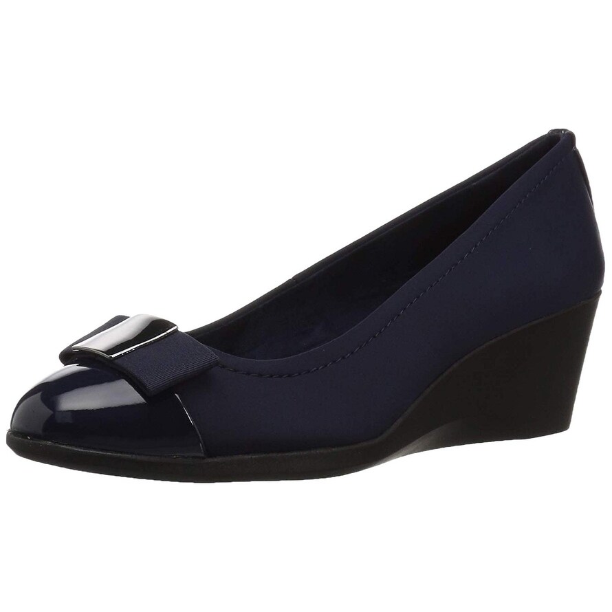 bandolino shoes pumps