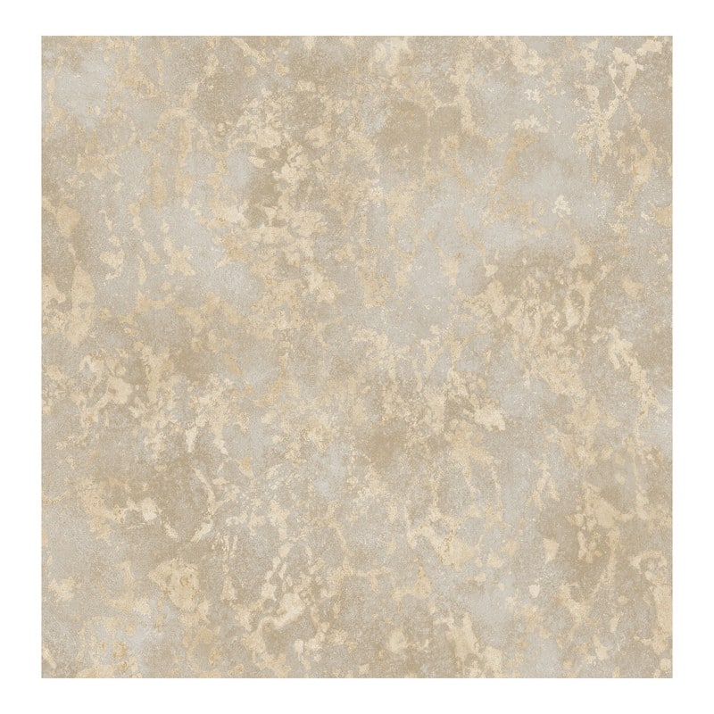 Fine Decor Imogen Beige Faux Marble Wallpaper - 20.5 x 396 x 0.025