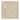 Imogen Beige Faux Marble Wallpaper - 20.5 x 396 x 0.025