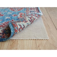 Artistic Weavers Premium Felted Reversible Non-slip Rug Pad - Grey - On  Sale - Bed Bath & Beyond - 8983210