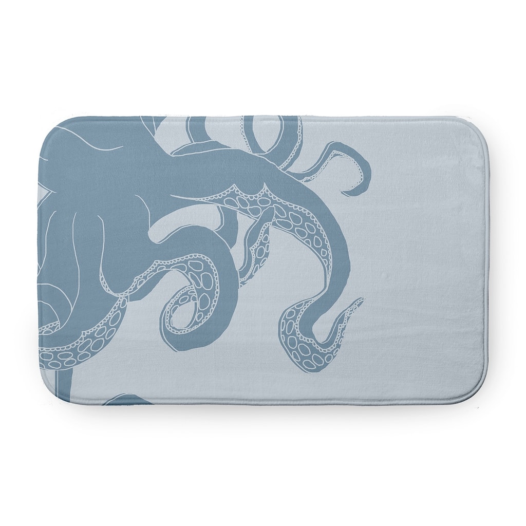 Gus Bathmat