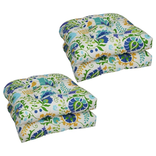 Bed bath and deals beyond kitchen chair cushions