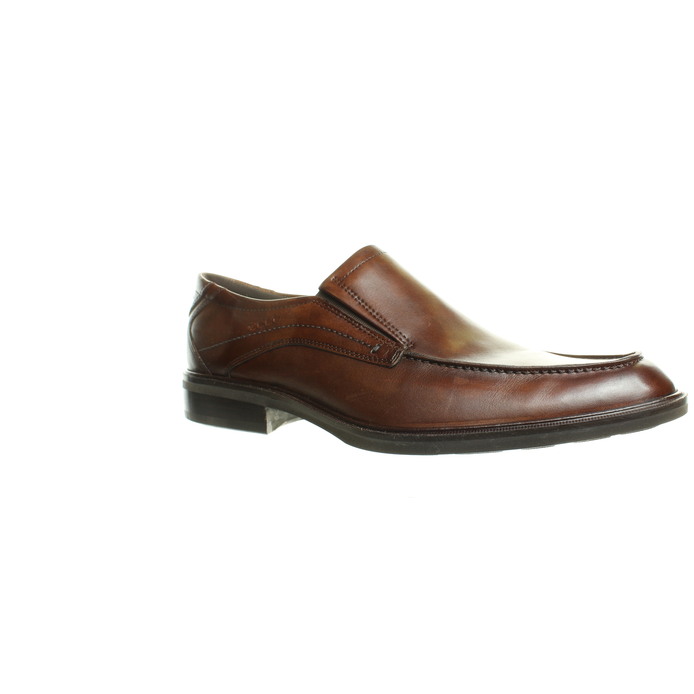 loafers ecco
