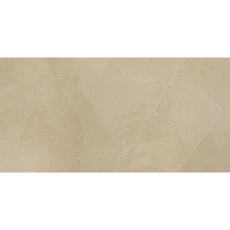 Ackland AKNPTSON12X24M-CA Sonoma - 12" x 24" Porcelain Rectangle Floor