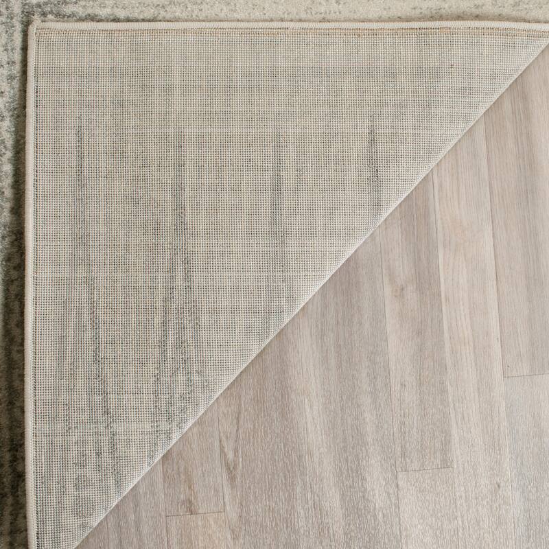 SAFAVIEH Evoke Cecylia Vintage Boho Rug