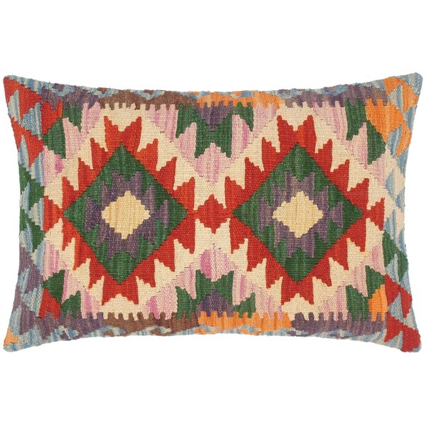 turkish throw pillows
