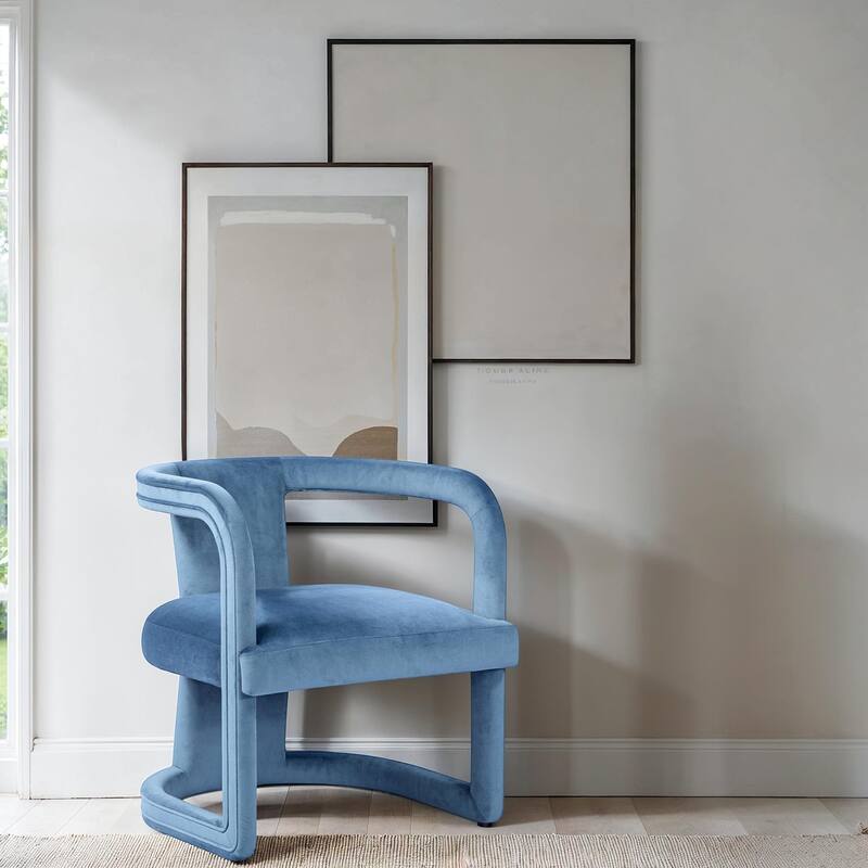 Rory Accent Chair