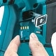 preview thumbnail 5 of 3, Makita 18V x2 LXT 36V Brushless Cordless 1 1/8 AVT Rotary Hammer Kit