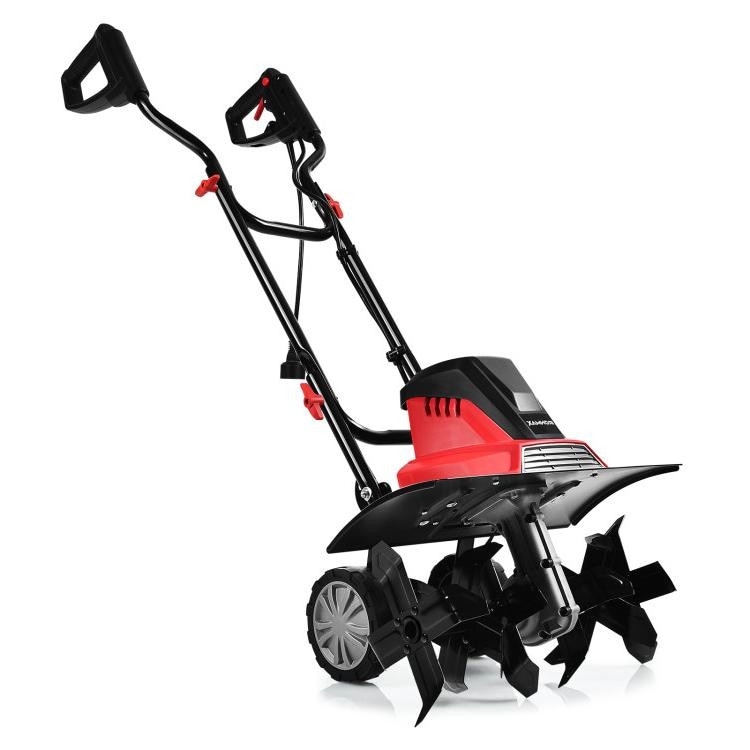 https://ak1.ostkcdn.com/images/products/is/images/direct/9decd2240a4cca6c2bc80f00fedfcdbd62b5a876/17-Inch-13.5-Amp-Corded-Electric-Tiller-and-Cultivator-9%22-Tilling-Depth.jpg