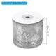 Option Silver