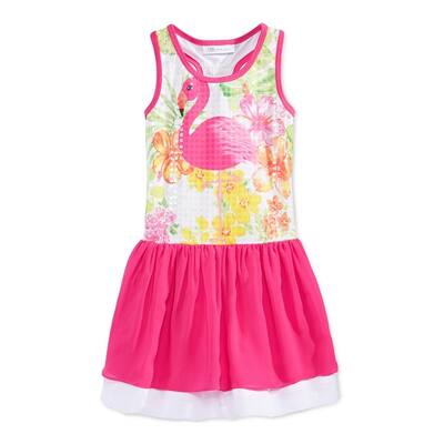 Bonnie Jean Girls Clothing Find Great Children S Clothing Deals