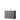 Avery 48-inch Single Vanity, Quartz Top