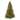 Forever Tree 7.5' Carolina Fraser Fir (8 Functions) - 90 inches