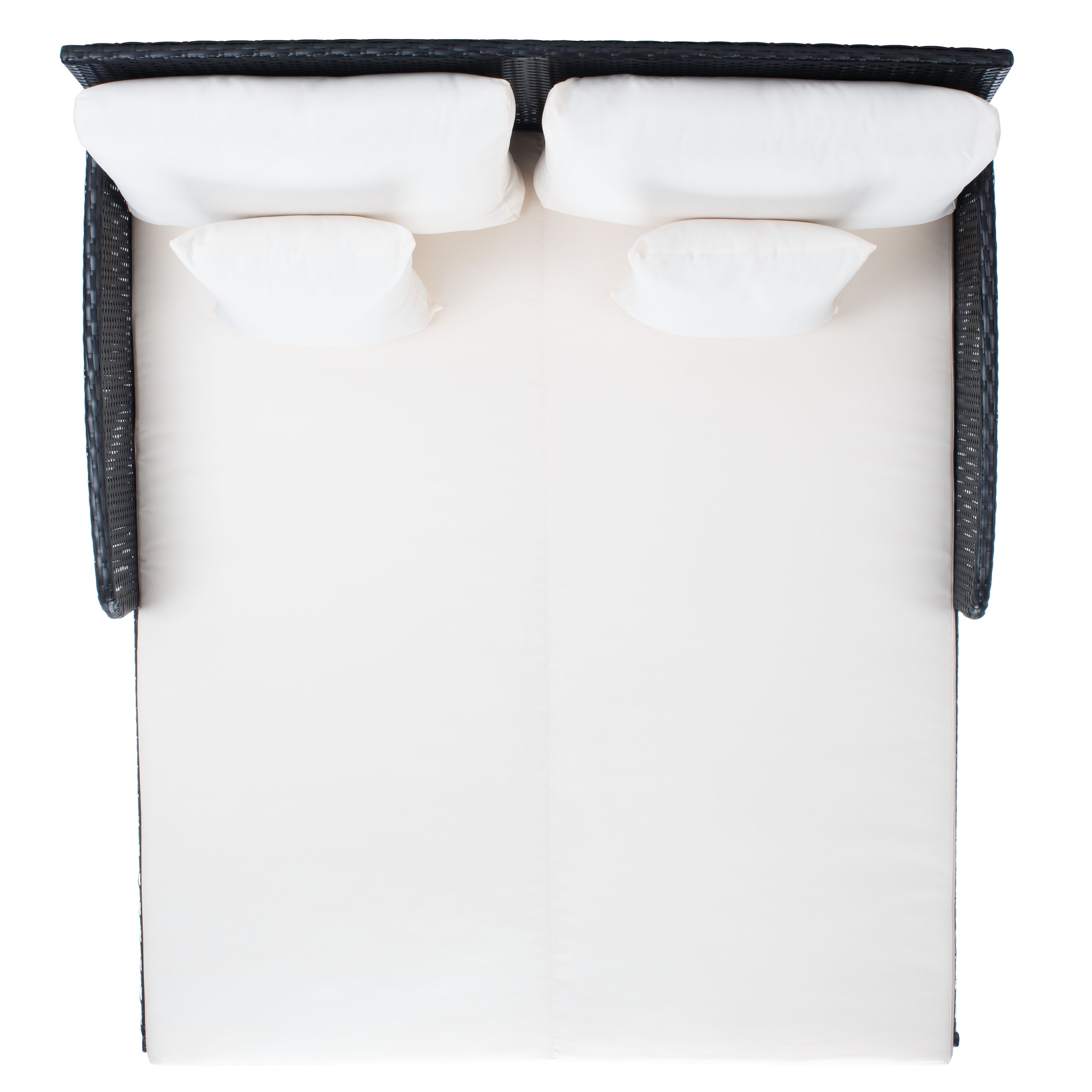 Safavieh cadeo daybed deals