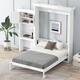 Option White